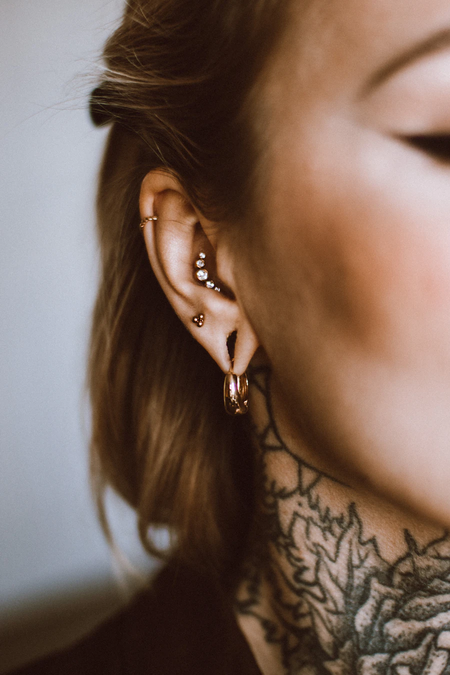 Edi — piercing & conseil