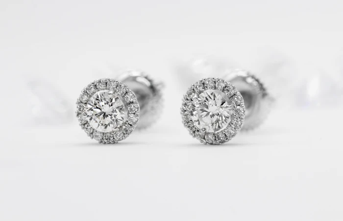 Piercing réalisé par Edi 3